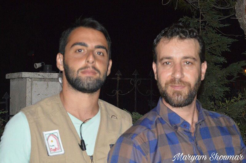 ����� ������ �� ������ ������� ������ 2017 (�����-������ ������- ���� ����)